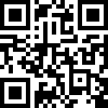 https://mehrnews.com/x37vTr