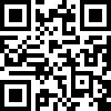 https://mehrnews.com/xJ4s2