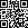 https://mehrnews.com/xxHgL