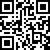 https://mehrnews.com/x38GHt