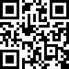 https://mehrnews.com/x3bwbs