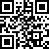 https://mehrnews.com/x3bnbh