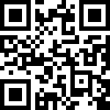 https://mehrnews.com/xRrpx