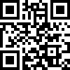 https://mehrnews.com/x6KCR
