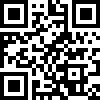 https://mehrnews.com/x38z5v