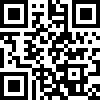 https://mehrnews.com/x3cPXp