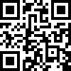 https://mehrnews.com/x3cZ8z