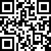https://mehrnews.com/x38bWX