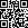 https://mehrnews.com/xkpwx