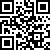 https://mehrnews.com/x3dsng