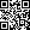 https://mehrnews.com/xc5wc