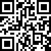 https://mehrnews.com/x3cTMT