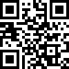 https://mehrnews.com/x3bdN5