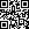 https://mehrnews.com/x36pSy