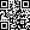 https://mehrnews.com/x3drwQ