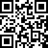 https://mehrnews.com/xTh9s