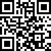 https://mehrnews.com/xJNKd