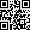 https://mehrnews.com/x3bhQC