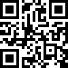 https://mehrnews.com/x38Xfw