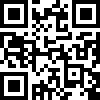 https://mehrnews.com/xWtT6