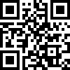 https://mehrnews.com/x38X89