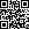 https://mehrnews.com/xnyC6