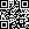https://mehrnews.com/x3dfYx