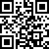 https://mehrnews.com/x33Kvt