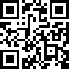 https://mehrnews.com/x33wLj