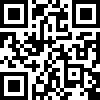 https://mehrnews.com/x3cwPh