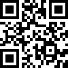https://mehrnews.com/x356RV