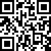 https://mehrnews.com/x3dpMB