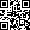 https://mehrnews.com/x33dzg