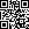 https://mehrnews.com/xYXLv
