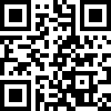 https://mehrnews.com/x38HQS