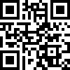 https://mehrnews.com/xWS75