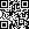 https://mehrnews.com/x34GWT
