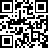 https://mehrnews.com/x3djp2
