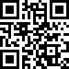 https://mehrnews.com/xQxdd
