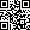 https://mehrnews.com/x39F4c
