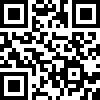 https://mehrnews.com/x3cZc4