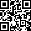 https://mehrnews.com/x34t8M