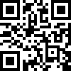 https://mehrnews.com/x35R7Q