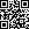 https://mehrnews.com/x39jnC