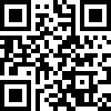 https://mehrnews.com/x3dttw