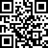 https://mehrnews.com/x38Hyw