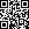 https://mehrnews.com/x37TMD