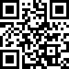 https://mehrnews.com/x3dpmS