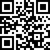 https://mehrnews.com/x3dbC8