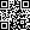 https://mehrnews.com/x3dcGr